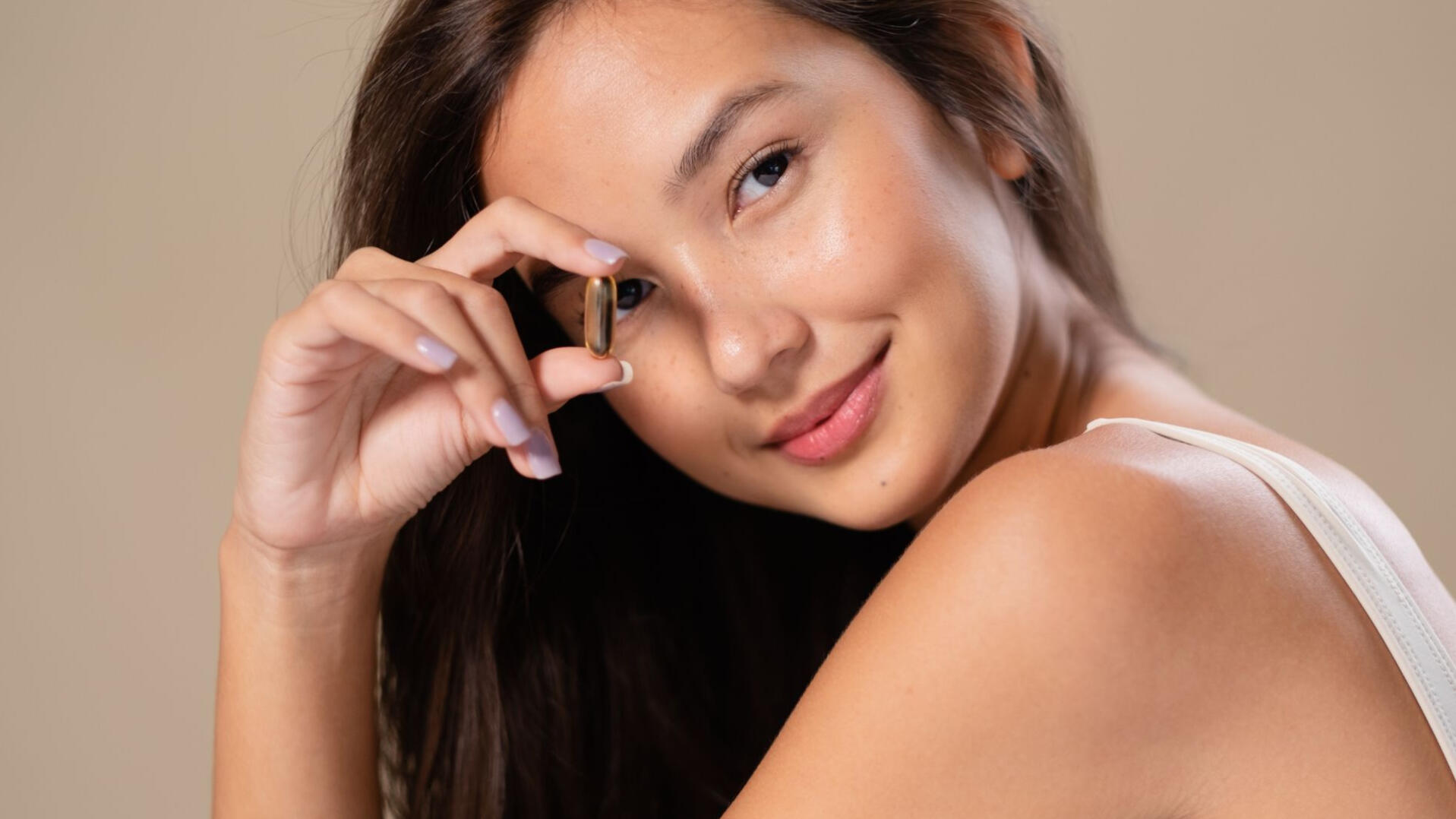 **Seu corpo é sua fortaleza: mais energia, menos doenças**